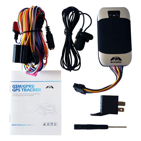 gps rfid tracking system motorcycle|best motorcycle tracking system.